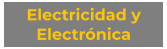 Electricidad y Electrónica